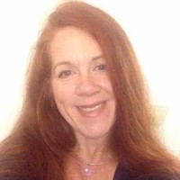 Claudia Bender