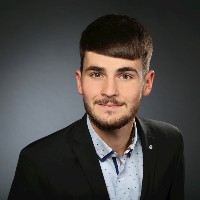 Robin Multhaupt