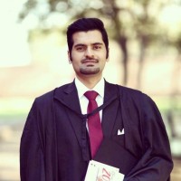 Amran Anwar