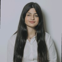 Foteini Kokoula