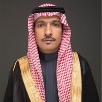 Anwar Alanazi