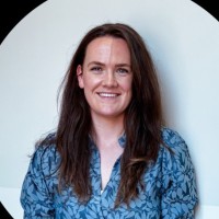 Eline Booijink