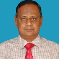 Kumar Murugesan