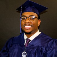 Juwan Watts