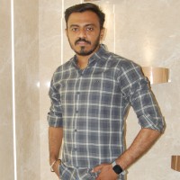 Niraj Parmar