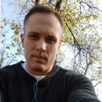 Roman Kononenko
