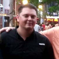 Brian Gatzki