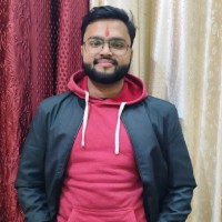 Pratyaksh Aggarwal