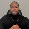Lance Robinson