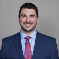 Brian Romano