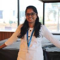 Pavithra Sekar