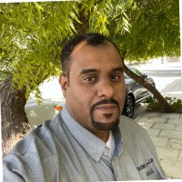 Abdulaziz Al-Dossary