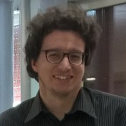 Davide Bolzoni