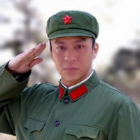 任向军
