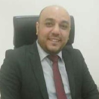 Khaldoun Meshref