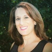 Debbie Bohan