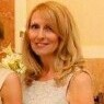 Sherry Brandeberry