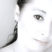 Joan Elízabeth West Galeano