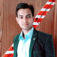 Mithun Kumar