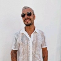 Monteiro Tiago