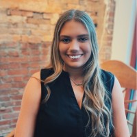 Hailey Gibson