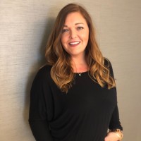 Amy Jameson