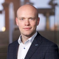 Ivo Thijssen