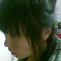 Kate Chan
