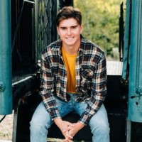 Ethan Shahan