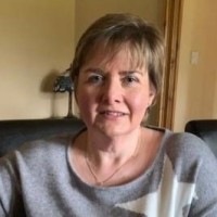 Jane Haynes