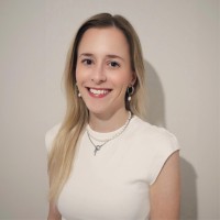 Jana Hagedorn