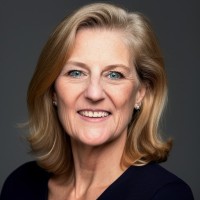 Mary J Beaudette