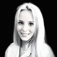 Zoe Sorelle