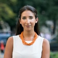 Elizabeth Bakhash