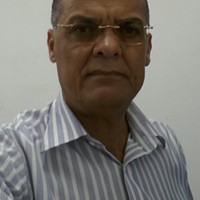 Eduardo José Silva