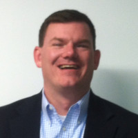 Chuck Johnson