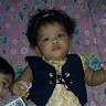 Jessie Inampudi