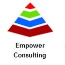 empower consulting