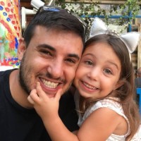nitzan sinansky