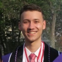 Colby Browning-Doorn