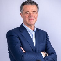 Christophe de Patoul