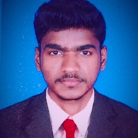 Subash K