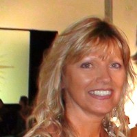 Sylvie Summerside