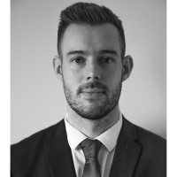 Liam Marshall