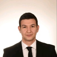 Omer Tuglu
