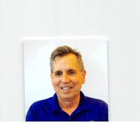 Doug Vance