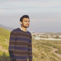 Tajamul Abbas