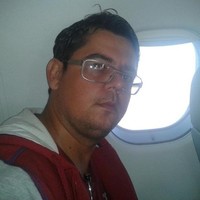 Rodrigo Corrêa Tavares