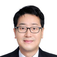 정봉진