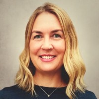 Jennifer Kerr